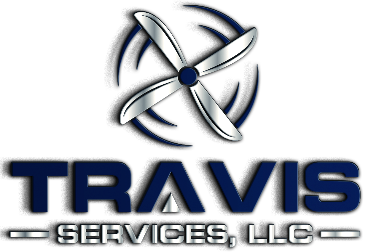 travisservicestn