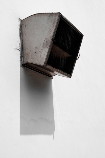 Benefits of Energy-Efficient Cooling Solutions
